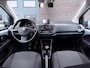 Skoda Citigo 1.0 Greentech Elegance |Pano|Cruise|PDC|BT