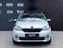 Skoda Citigo 1.0 Greentech Elegance |Pano|Cruise|PDC|BT