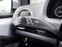 Skoda Citigo 1.0 Greentech Elegance |Pano|Cruise|PDC|BT