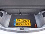 Skoda Citigo 1.0 Greentech Elegance |Pano|Cruise|PDC|BT