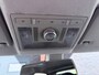 Skoda Citigo 1.0 Greentech Elegance |Pano|Cruise|PDC|BT