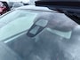 Skoda Citigo 1.0 Greentech Elegance |Pano|Cruise|PDC|BT