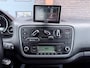 Skoda Citigo 1.0 Greentech Elegance |Pano|Cruise|PDC|BT