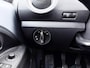 Skoda Citigo 1.0 Greentech Elegance |Pano|Cruise|PDC|BT