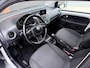 Skoda Citigo 1.0 Greentech Elegance |Pano|Cruise|PDC|BT