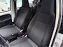 Skoda Citigo 1.0 Greentech Elegance |Pano|Cruise|PDC|BT
