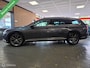 Volkswagen Passat Variant 2.0 TDI Highline Business R