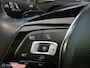 Volkswagen Passat Variant 2.0 TDI Highline Business R