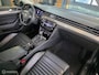 Volkswagen Passat Variant 2.0 TDI Highline Business R