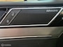 Volkswagen Passat Variant 2.0 TDI Highline Business R