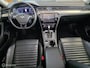 Volkswagen Passat Variant 2.0 TDI Highline Business R