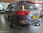 Volkswagen Passat Variant 2.0 TDI Highline Business R
