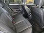 Volkswagen Passat Variant 2.0 TDI Highline Business R