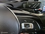 Volkswagen Passat Variant 2.0 TDI Highline Business R