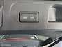 Volkswagen Passat Variant 2.0 TDI Highline Business R