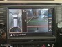 Volkswagen Passat Variant 2.0 TDI Highline Business R