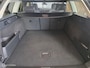Volkswagen Passat Variant 2.0 TDI Highline Business R