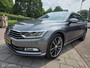 Volkswagen Passat Variant 2.0 TDI Highline Business R
