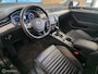 Volkswagen Passat Variant 2.0 TDI Highline Business R