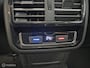 Volkswagen Passat Variant 2.0 TDI Highline Business R