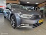 Volkswagen Passat Variant 2.0 TDI Highline Business R