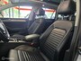 Volkswagen Passat Variant 2.0 TDI Highline Business R