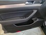 Volkswagen Passat Variant 2.0 TDI Highline Business R