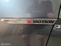 Volkswagen Passat Variant 2.0 TDI Highline Business R