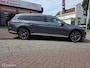 Volkswagen Passat Variant 2.0 TDI Highline Business R