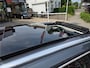 Volkswagen Passat Variant 2.0 TDI Highline Business R