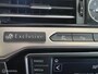 Volkswagen Passat Variant 2.0 TDI Highline Business R