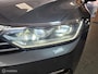 Volkswagen Passat Variant 2.0 TDI Highline Business R