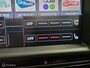 Volkswagen Passat Variant 2.0 TDI Highline Business R