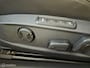 Volkswagen Passat Variant 2.0 TDI Highline Business R