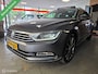 Volkswagen Passat Variant 2.0 TDI Highline Business R