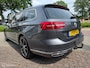 Volkswagen Passat Variant 2.0 TDI Highline Business R