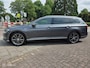 Volkswagen Passat Variant 2.0 TDI Highline Business R