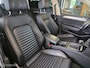 Volkswagen Passat Variant 2.0 TDI Highline Business R