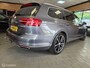 Volkswagen Passat Variant 2.0 TDI Highline Business R