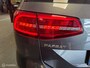 Volkswagen Passat Variant 2.0 TDI Highline Business R
