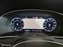 Volkswagen Passat Variant 2.0 TDI Highline Business R