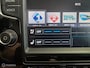 Volkswagen Passat Variant 2.0 TDI Highline Business R