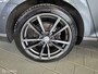 Volkswagen Passat Variant 2.0 TDI Highline Business R
