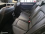 Volkswagen Passat Variant 2.0 TDI Highline Business R