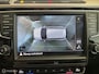 Volkswagen Passat Variant 2.0 TDI Highline Business R