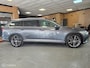 Volkswagen Passat Variant 2.0 TDI Highline Business R