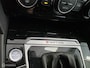 Volkswagen Passat Variant 2.0 TDI Highline Business R