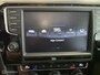 Volkswagen Passat Variant 2.0 TDI Highline Business R
