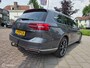 Volkswagen Passat Variant 2.0 TDI Highline Business R
