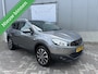 Nissan Qashqai 2.0 Connect Edition 2012 Automaat / Panoramadak / Camera / Trekhaak / Bluetooth / NAP